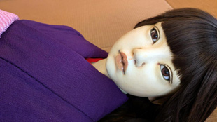 玉青（Tazukoコレクション）