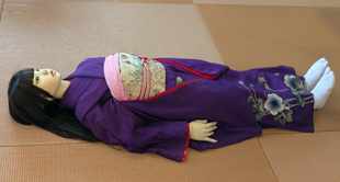 玉青（Tazukoコレクション）