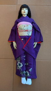 玉青（Tazukoコレクション）