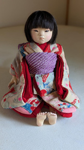 篠原七生（Tazukoコレクション）