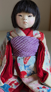 篠原七生（Tazukoコレクション）