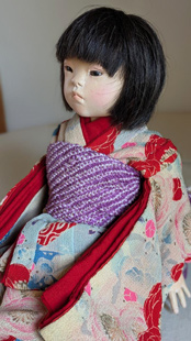 篠原七生（Tazukoコレクション）