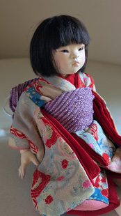 篠原七生（Tazukoコレクション）