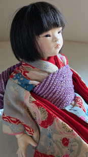 篠原七生（Tazukoコレクション）