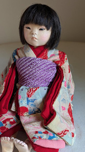 篠原七生（Tazukoコレクション）