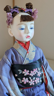 渡辺富江（Tazukoコレクション）