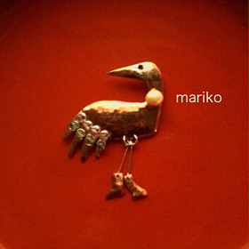 mariko作品