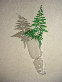 江本三紀作品