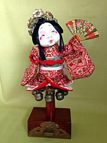 和泉ゆか作品