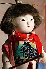 山下沙衣作品