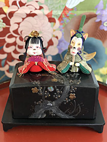 和泉ゆか作品