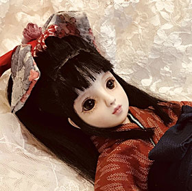 零時ねね作品