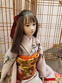 都志子作品