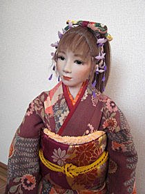 akiko作品
