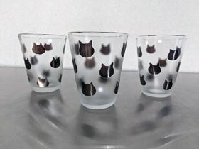 江本三紀作品