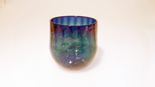 平井宏明作品