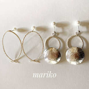 ｍariko作品