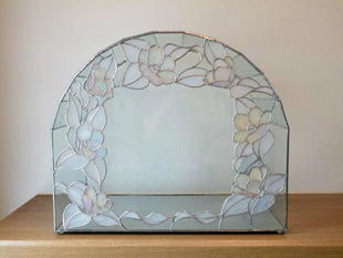 平井聡典作品