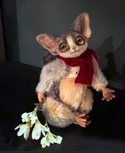 hirota mikako作品