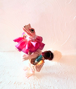 hirota mikako作品