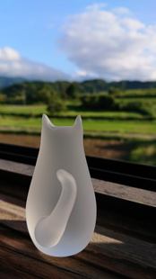 江本三紀作品