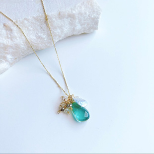 glitter作品