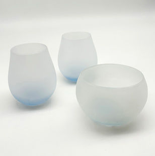 三瓶茜作品