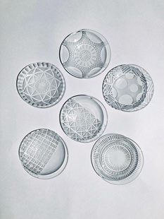 平井睦美作品