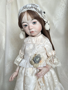 石黒斗萌光作品