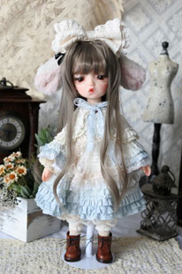 サユリンゴ作品