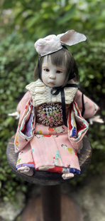 須崎かおり作品