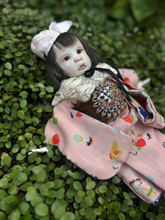 須崎かおり作品