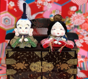 和泉ゆか作品