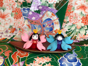 和泉ゆか作品