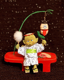 和泉ゆか作品