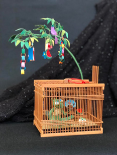 和泉ゆか作品