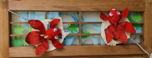 和泉ゆか作品