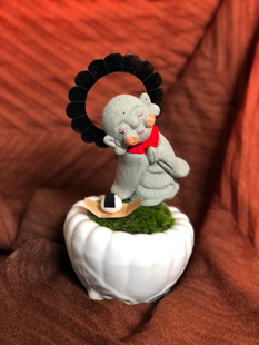 和泉ゆか作品