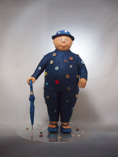 高橋操作品