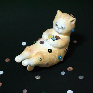 高橋操作品
