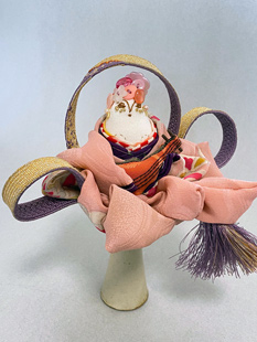 原田万紀作品