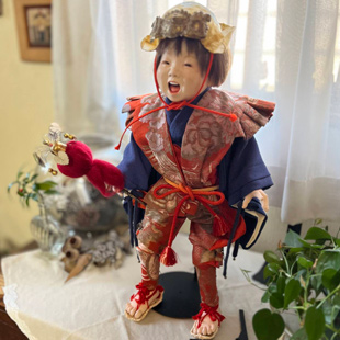 KIKO作品