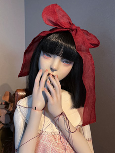 紙谷英里作品
