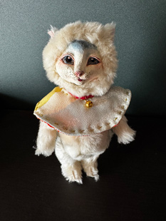 hirotamikako作品