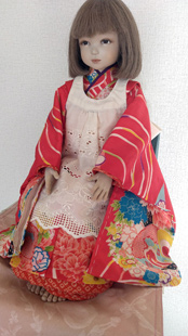 akiko作品
