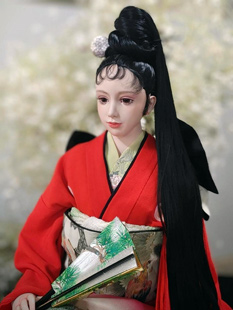 由里姉作品