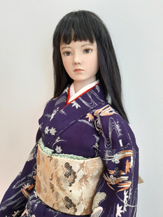 吉田美和子作品
