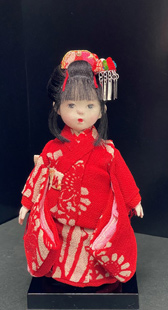 おきながようこ作品