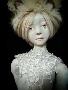 田中雅子作品