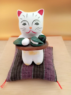 星ひろよ作品